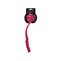 Scream Ball Launcher Loud
