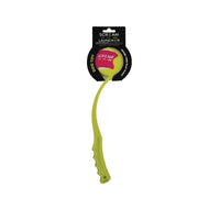 Scream Ball Launcher Loud