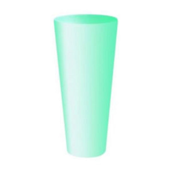 Sera CO2 Start Suction Cups
