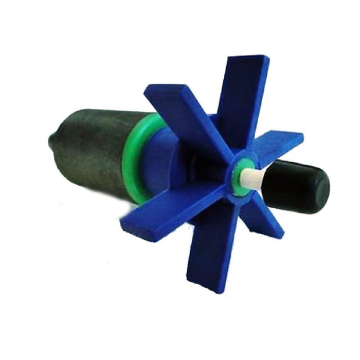 Sera Serafil 380 Impeller