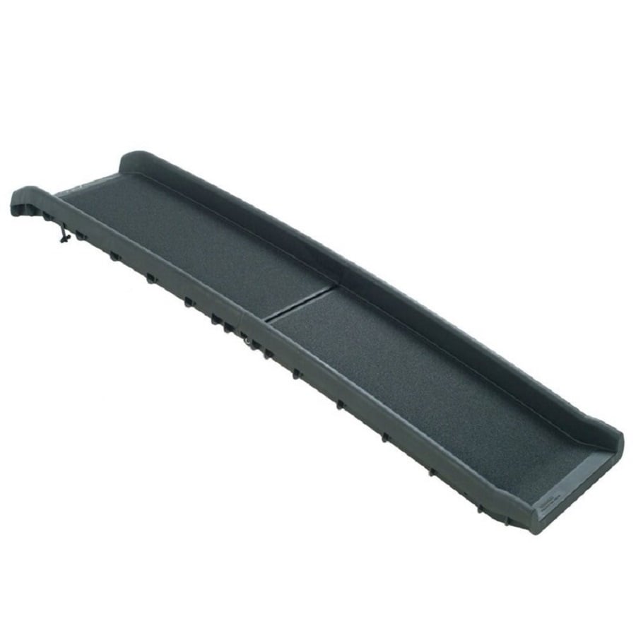 Solvit products pet store ramp