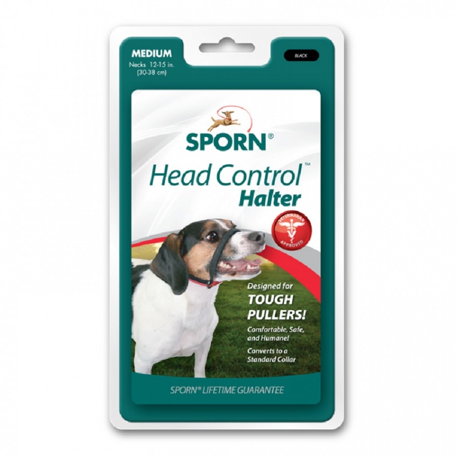 Sporn pet clearance products