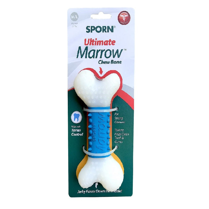 Sporn Ultimate Marrow Chew
