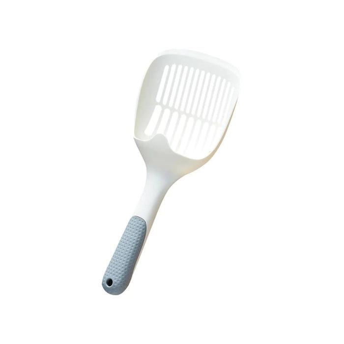 Tomcat Litter Scoop