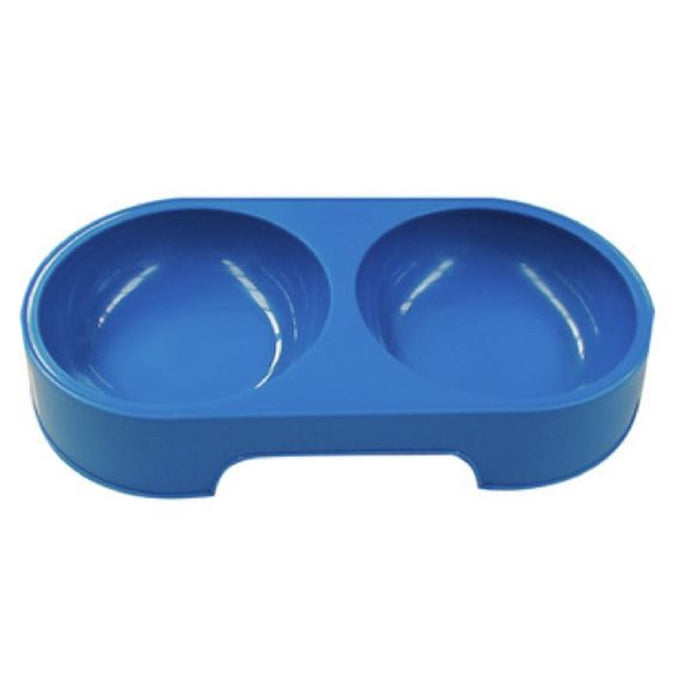 Vitapet Bowl Twin Small