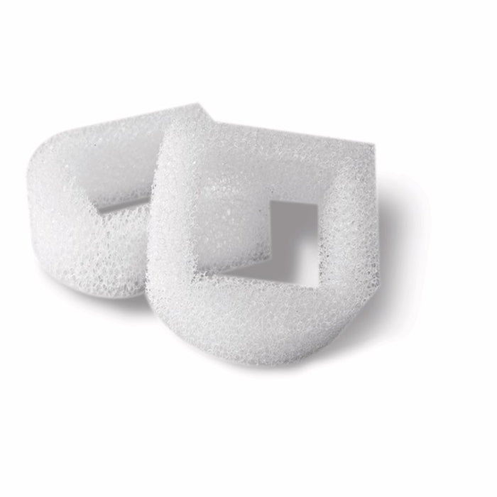 Drinkwell Foam Replacement Filter 2 Pack