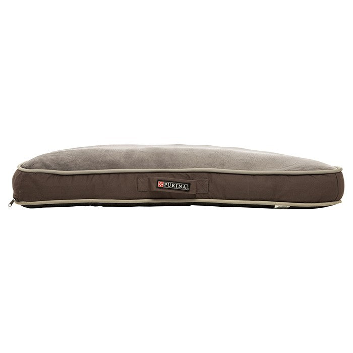 Purina dog hot sale bed cover