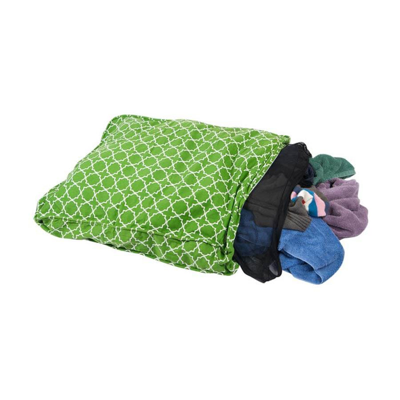 Dog Bed Covers
