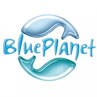 Blue Planet Pet Supplies