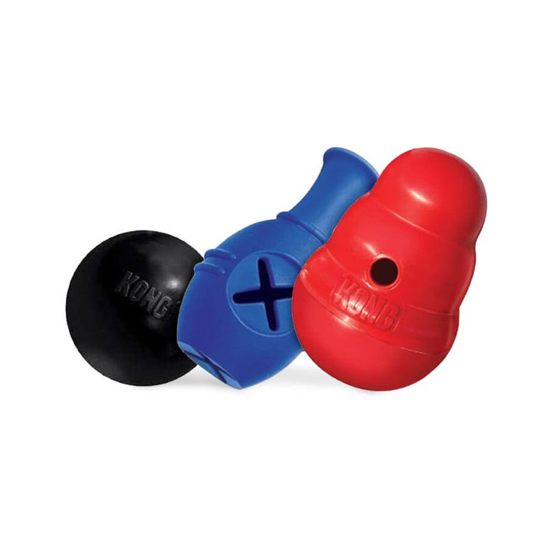 Dog Toys Online Kong Dog Toys