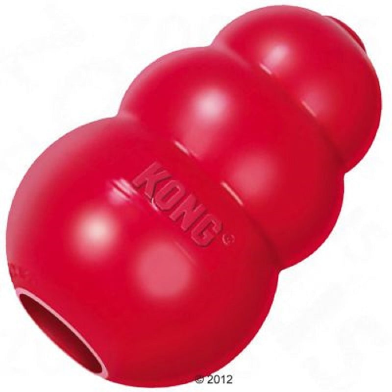Kong Classic
