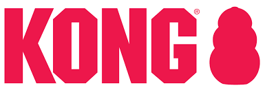 Kong Pet Supplies