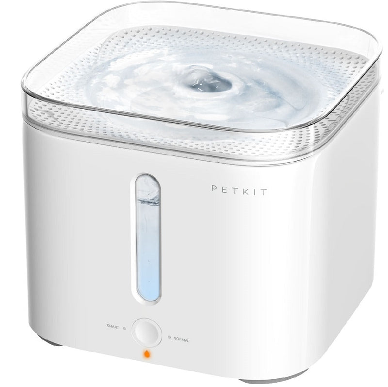 Petkit Ever Sweet Pet Drinking Fountain