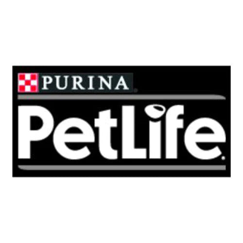Petlife Pet Supplies