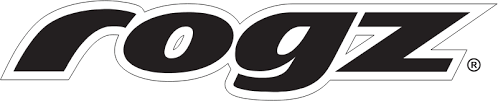 Rogz Pet Supplies