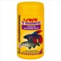 Sera Freeze Dry Bloodworms