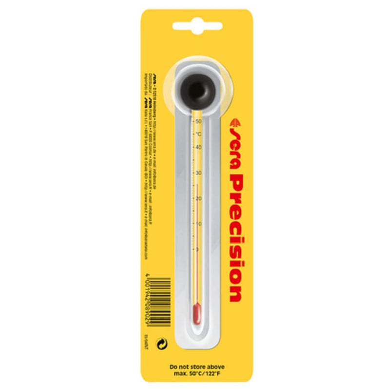 Sera Precision Thermometer