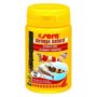 Sera Shrimps Natural Diet 55g