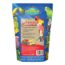 Vetafarm Parrot Essentials 350g