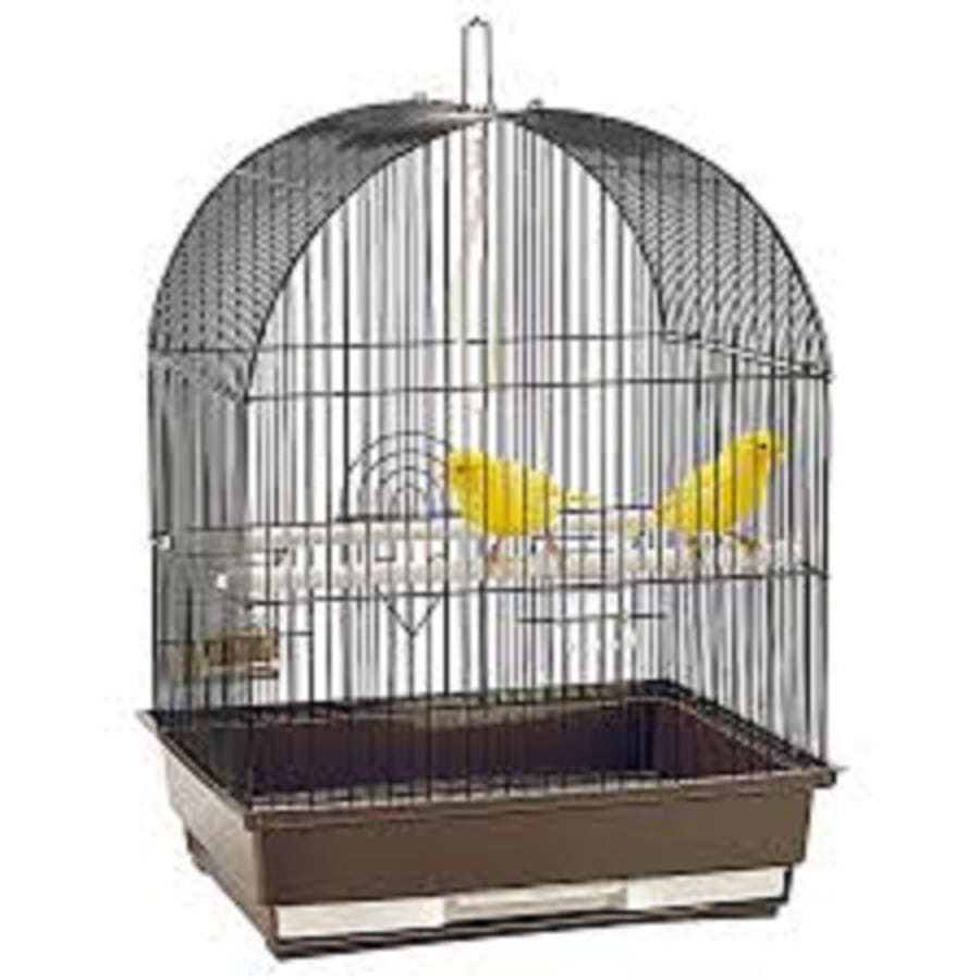 Vitapet Budgie Cage Small