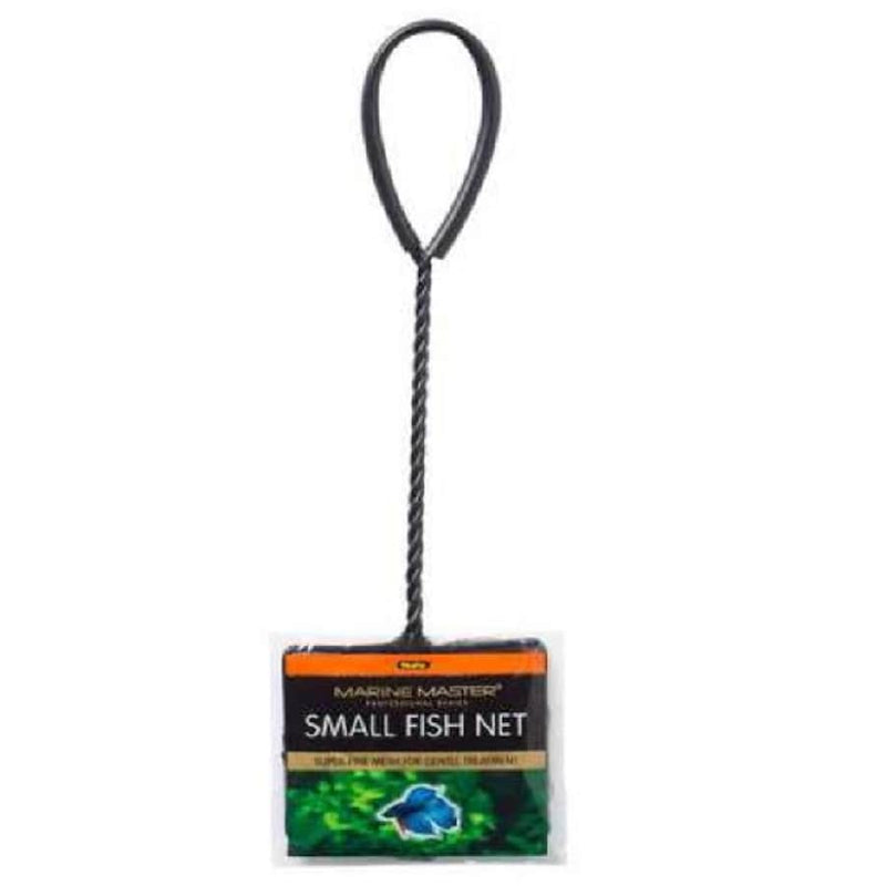 Vitapet Fish Net 10cm Small