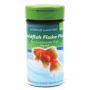Vitapet Marine Master Goldfish Flake Plus
