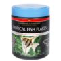 Tropical Fish Food