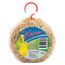 Whistler Budgie Canary Lollipop Treat 320g