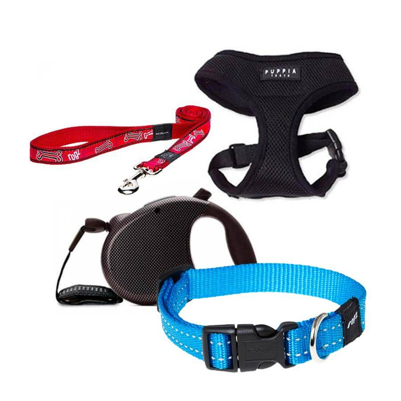 dog-collars-accessories-category