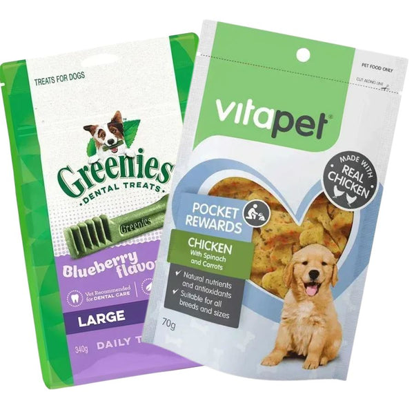 Pet Supplies Empire Discount Online Pet Store
