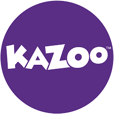 Kazoo Pet Supplies