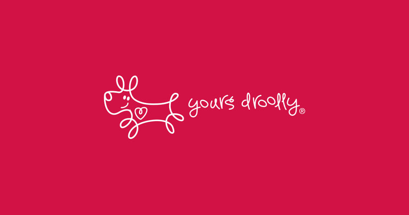 Your's Drooly Pet Supplies