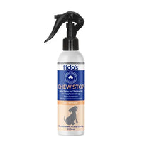 Fidos Chewstop