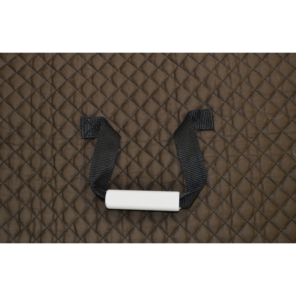 ZEEZ Deluxe Bench Seat Cover for Car