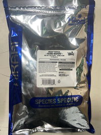Hikari Tropical Mini Algae Wafers