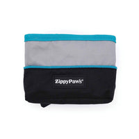 ZippyPaws Adventure Collapsible Dog Bowl