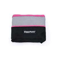 ZippyPaws Adventure Collapsible Dog Bowl