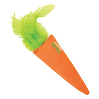 OurPets Catnip Filled Toys