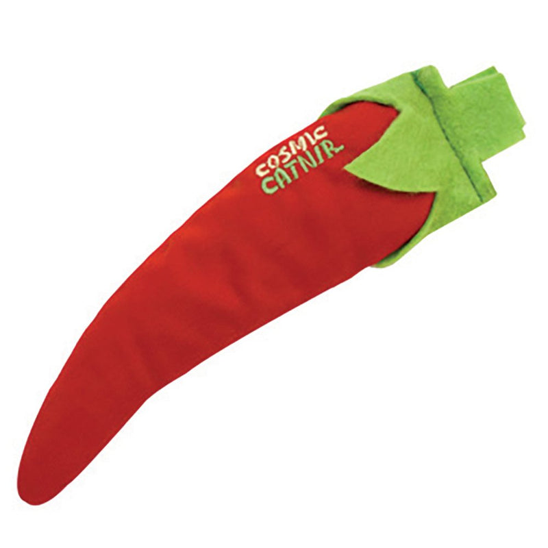 OurPets Catnip Filled Toys