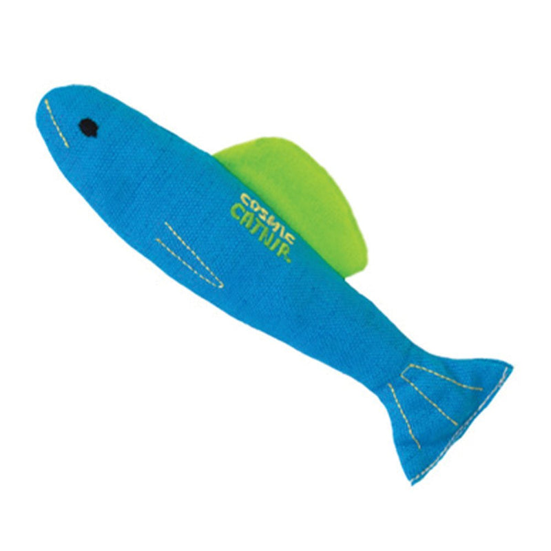 OurPets Catnip Filled Toys