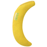 OurPets Catnip Filled Toys