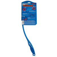 Chuckit! Ring Chaser Launcher 55cm + Ultra Ring