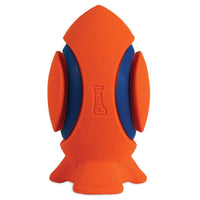 Chuckit! KICKOFF Dog Toy