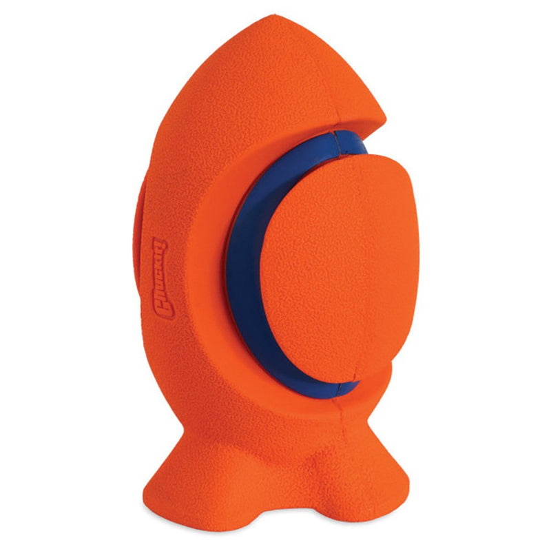 Chuckit! KICKOFF Dog Toy