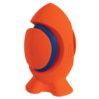 Chuckit! KICKOFF Dog Toy