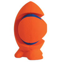 Chuckit! KICKOFF Dog Toy