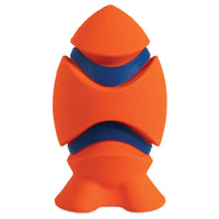 Chuckit! KICKOFF Dog Toy