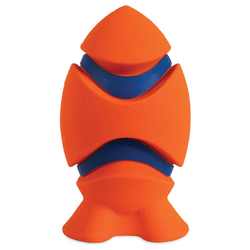 Chuckit! KICKOFF Dog Toy