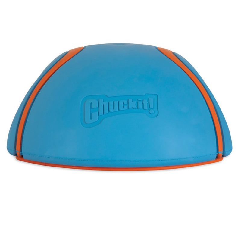 Chuckit! Indoor Super Slider