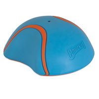 Chuckit! Indoor Super Slider